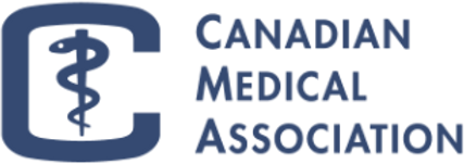 Canadian Medical Association