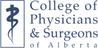 College of Physicians and Surgeons of Alberta