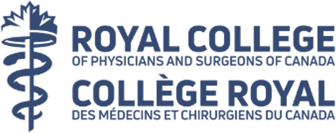 Royal College of Physicians and Surgeons of Canada