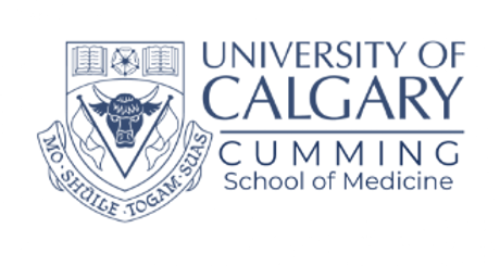 University of Calgary Cumming School of Medicine