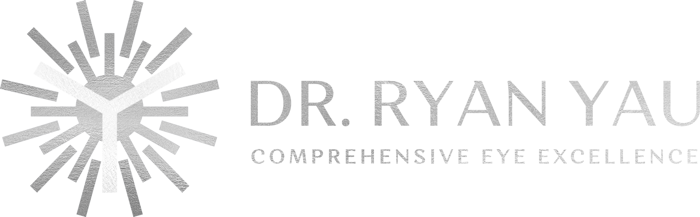 Dr. Ryan Yau
